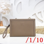 コピーエルメスバッグ激安